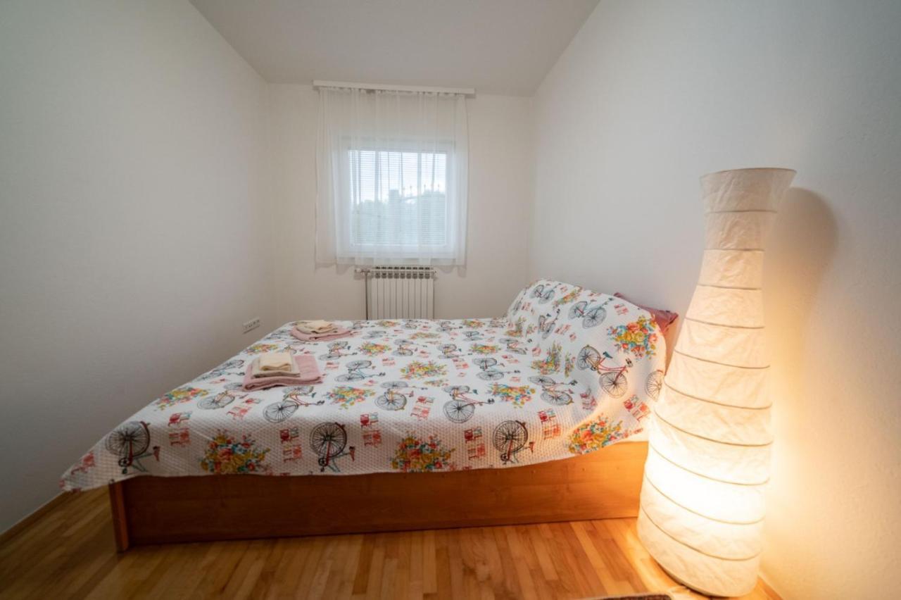 Wonderplace SJJ Eksteriør billede